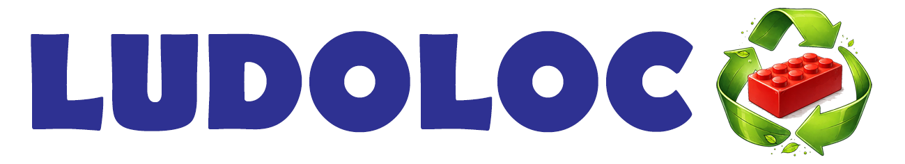 Ludoloc