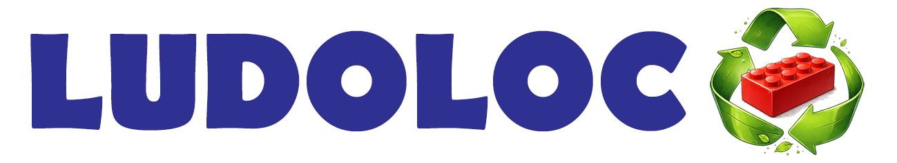 Ludoloc