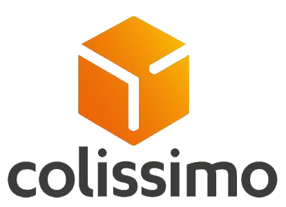 Colissimo