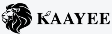 Kaayee