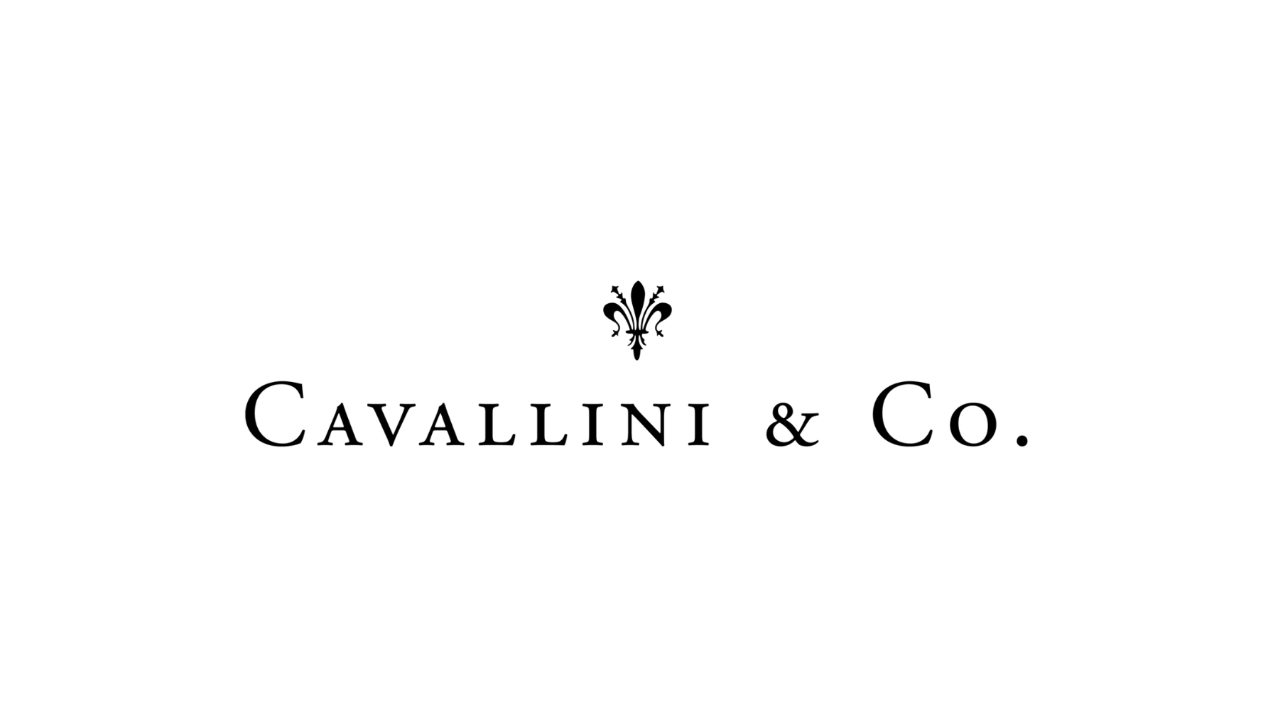 Cavallini