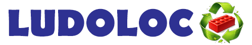 Ludoloc