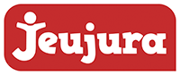 JeuJura